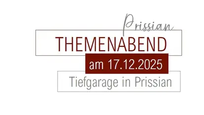 Gemeinde Tisens Gemeinde Tisens