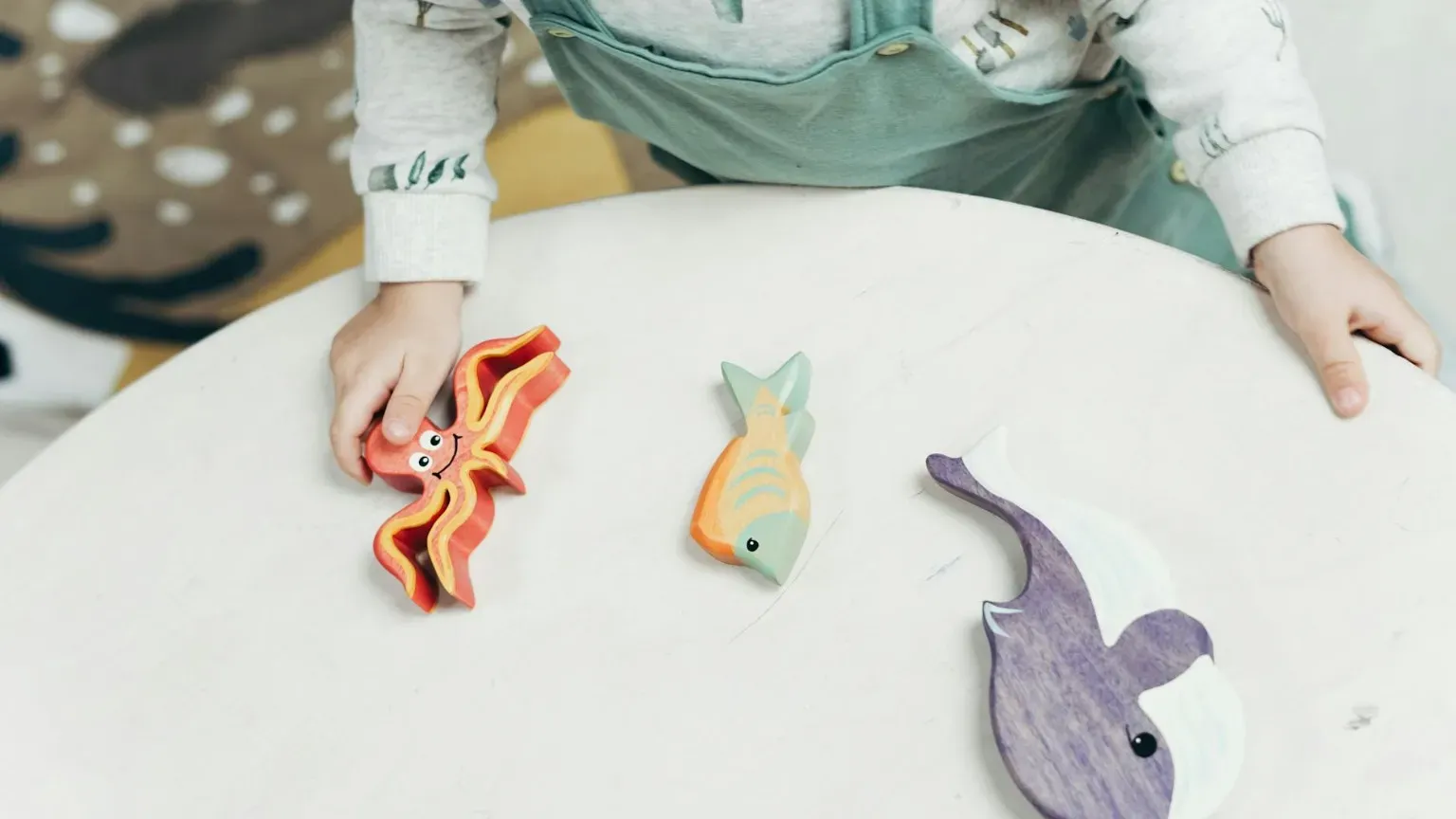 Registrazione microstruttura Tesimo