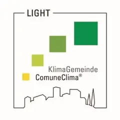 ClimaComune light - Mobilità sostenibile