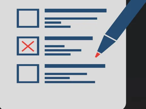 Referendum costituzionale del 22 e 23 marzo 2026 Referendum costituzionale del 22 e 23 marzo 2026