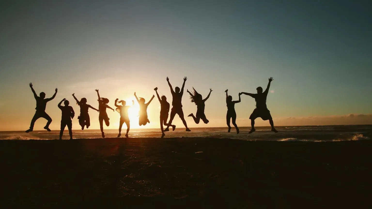 Contributi ordinari - domanda fino al 30 aprile 2025