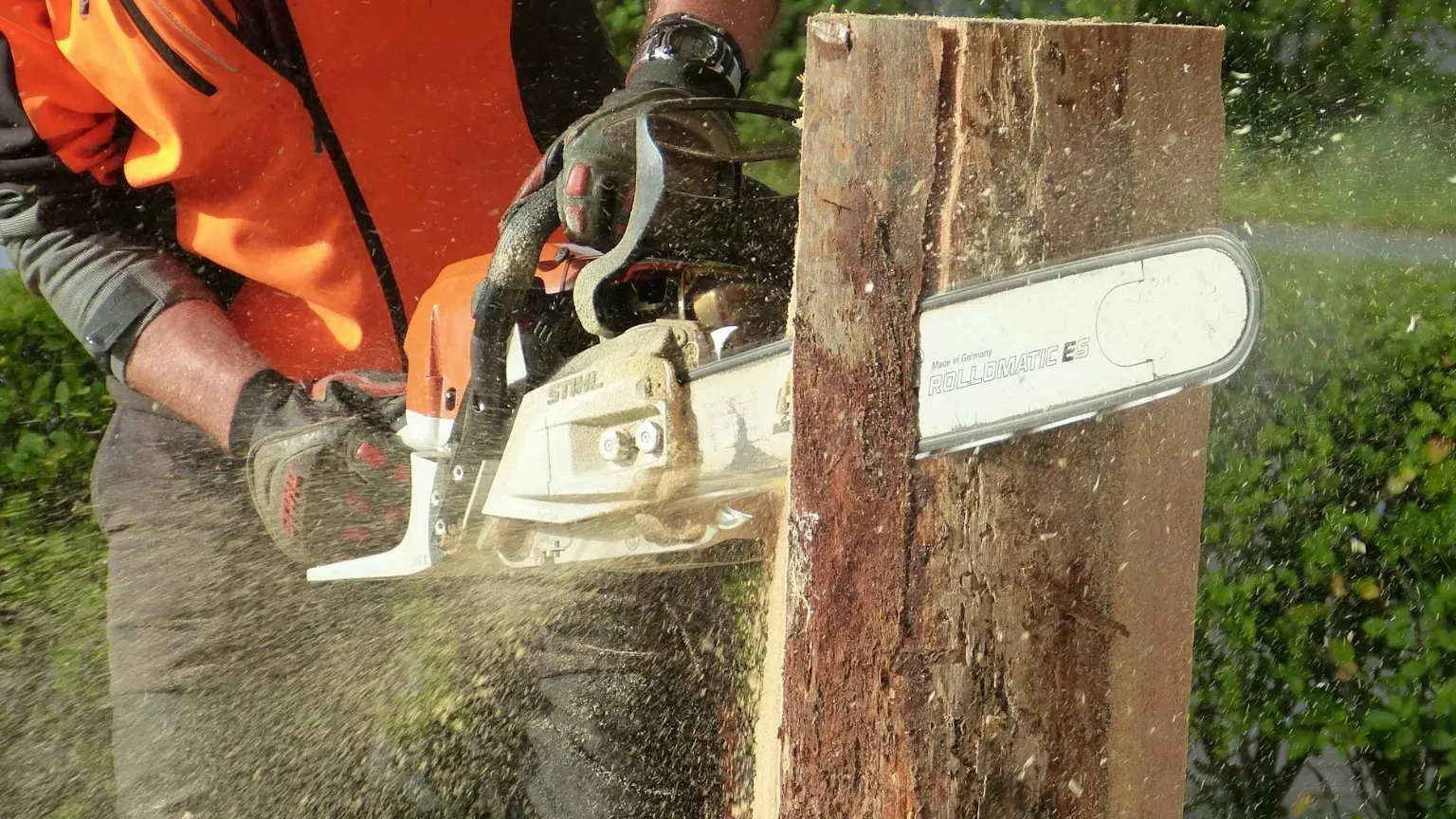 Ordinanza del Comune di Nalles n. 4/2025