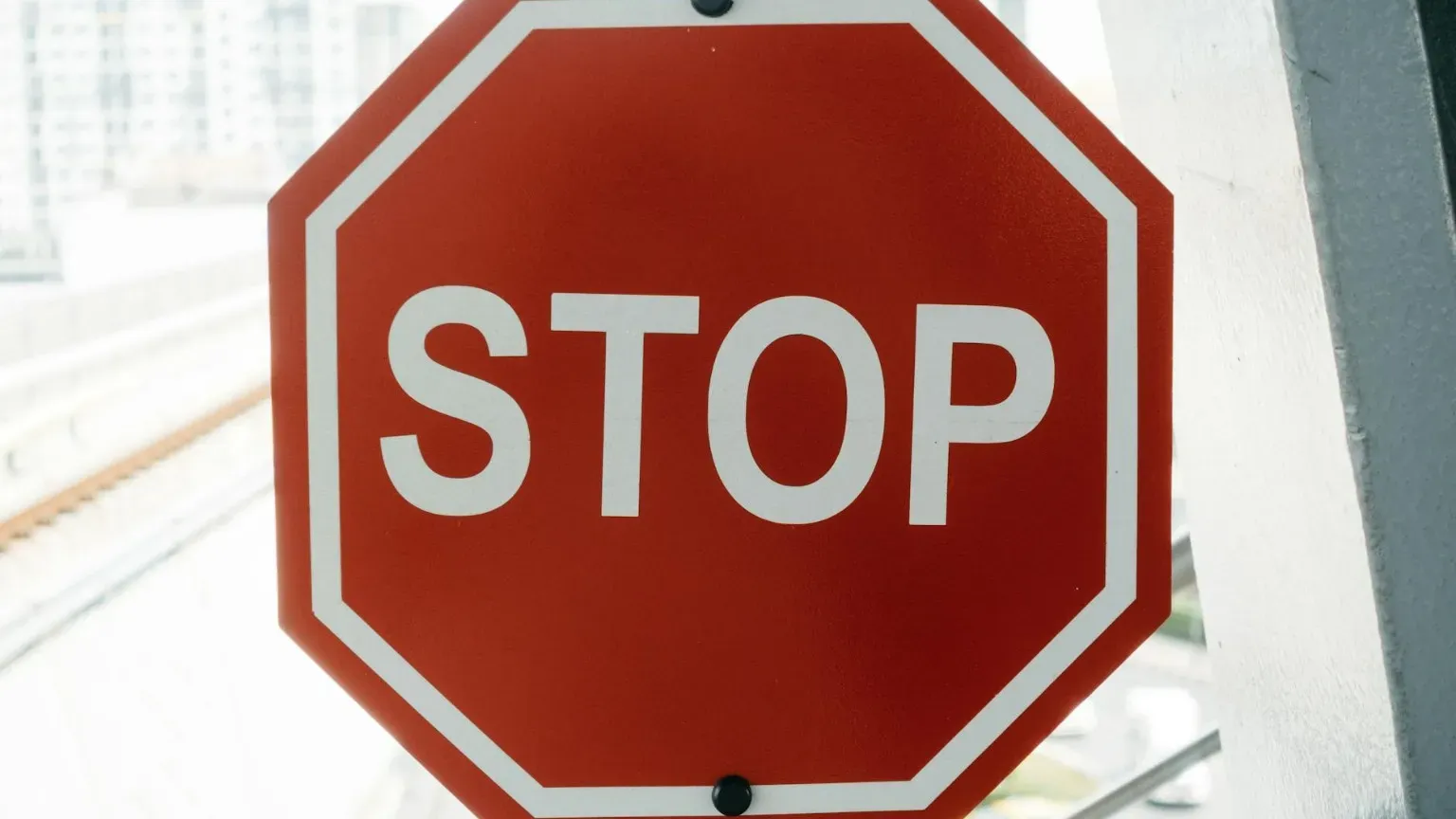 Markus Winkler Foto stock gratuita su ottagono, segno ottagonale, istruzioni