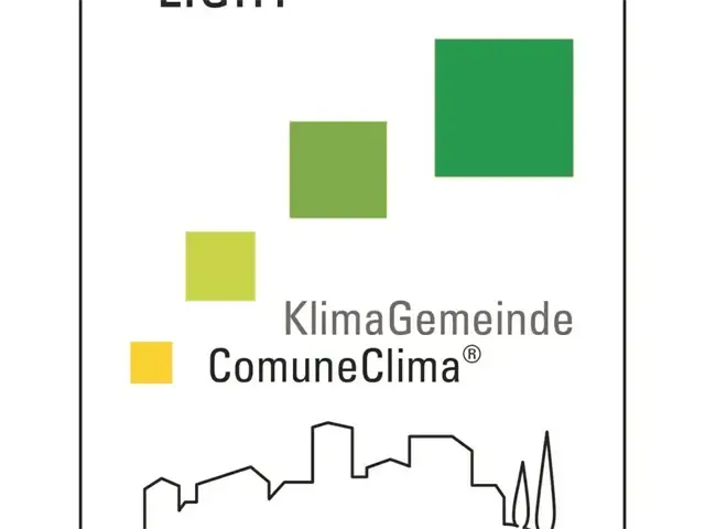 Tisens rinnova l’impegno per il clima con il programma KlimaGemeinde Light