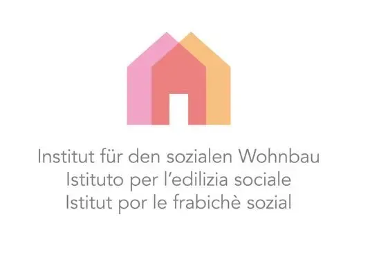 Assegnazione in locazione di un’abitazione di edilizia sociale - Guida per il/la richiedente
