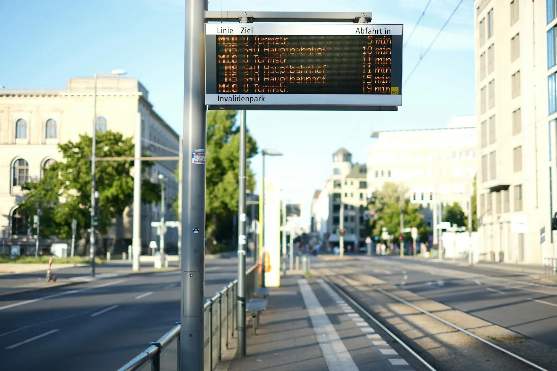 Foto stock gratuita su Berlino, spostamenti a Berlino, architettura berlinese
