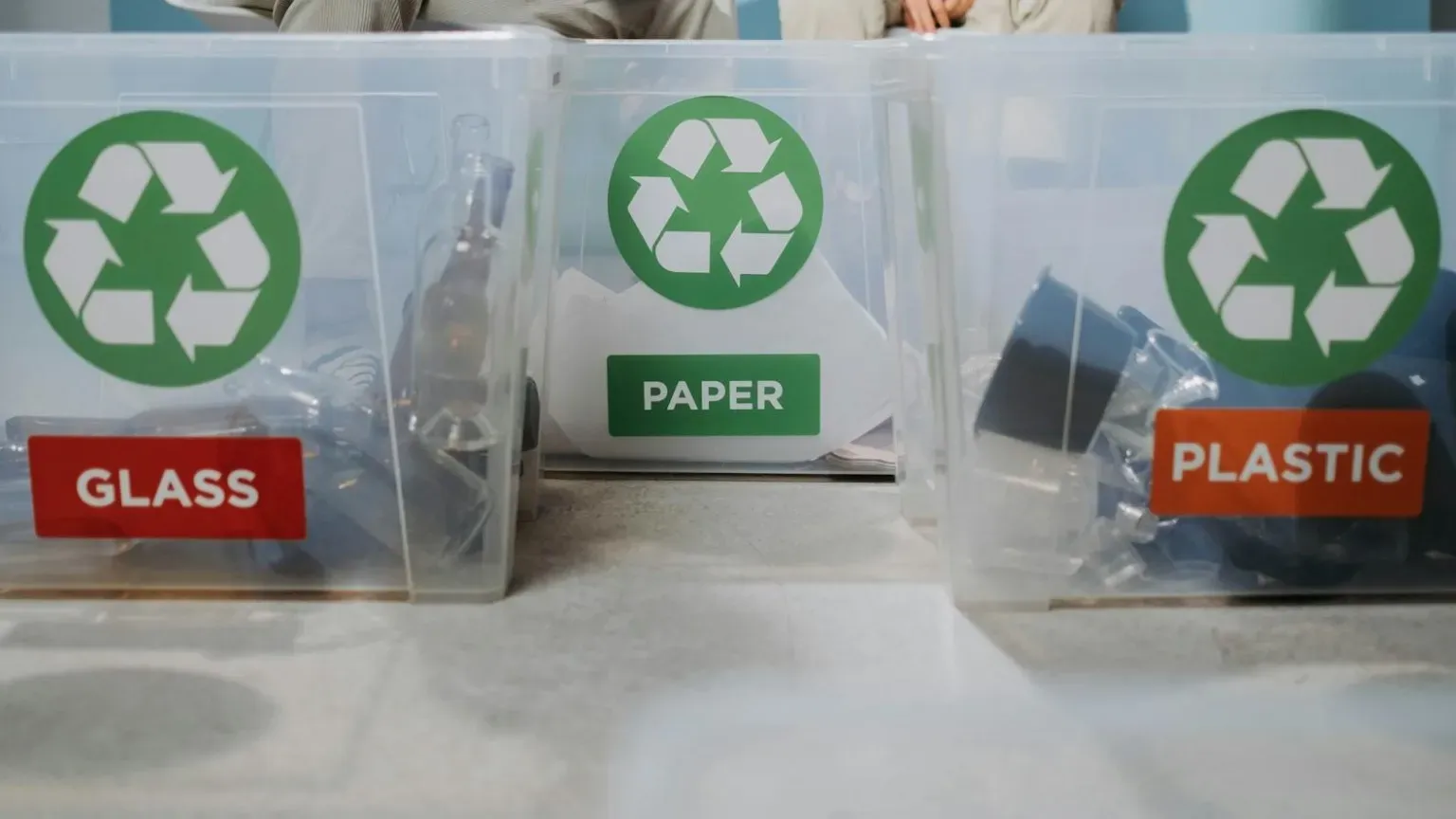 cottonbro studio Foto stock gratuita su #interno, riduzione dei rifiuti, gestione dei rifiuti