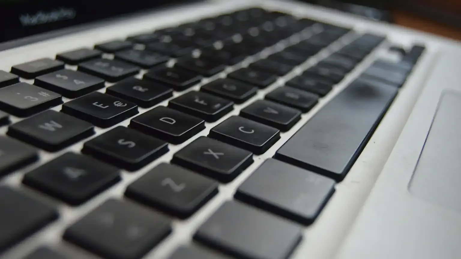 Adattamento del sito web Adattamento del sito web