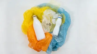 Kostenloses Stock Foto zu abfall, abfallwirtschaft, benutzt