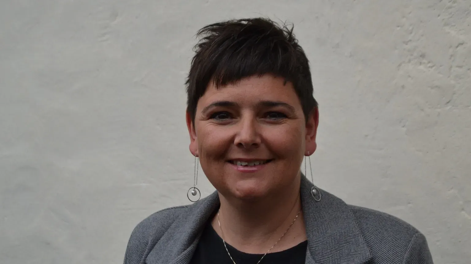 Florian Mair Annabell Elisabeth Lochmann