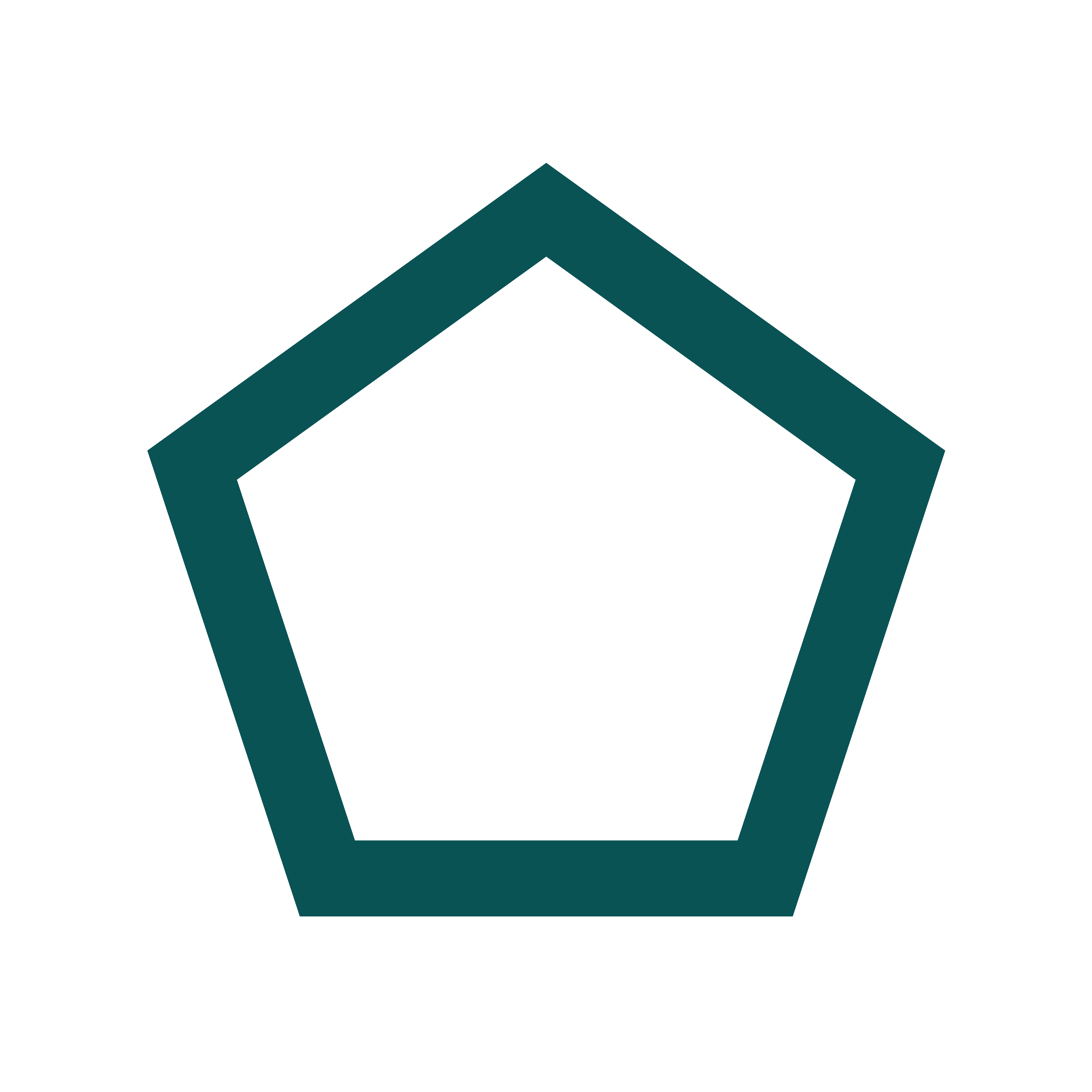 Commissione comunale per il territorio e il paesaggio